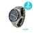 Reloj Pulsera SANDOZ 83019-37 42 mm Cristal