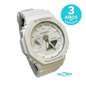 Reloj Pulsera