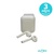 Auricular APPLE AIRPODS 2 GENERACION (A1602
