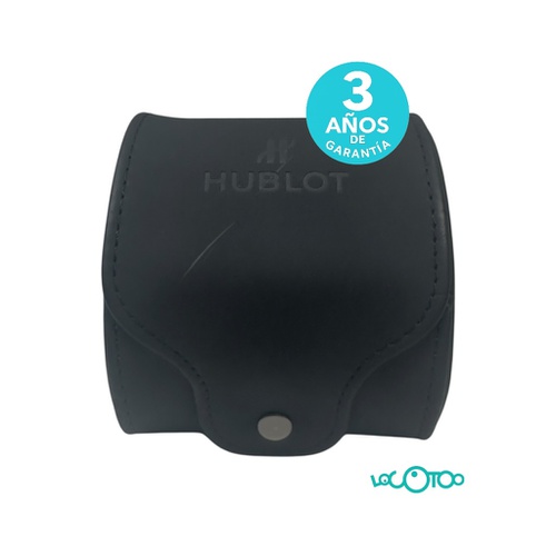 Reloj Pulsera HUBLOT DEPOSE 1810.2