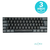 TECLADO GAMING TRUST GTX 867 ACIRA RGB USB