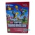 NINTENDO WII NEW SUPER MARIO BROS