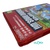 NINTENDO WII NEW SUPER MARIO BROS