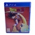 SONY PS4 DRAGON BALL KAKAROT