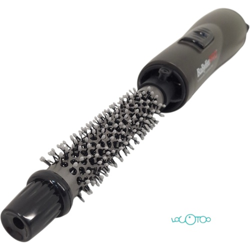 CEPILLO MOLDEADOR BABYLISS PRO TITANIUM TOU
