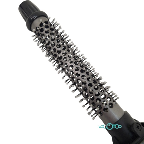 CEPILLO MOLDEADOR BABYLISS PRO TITANIUM TOU