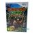 NINTENDO WII DONKEY KONG COUNTRY RETURNS