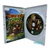 NINTENDO WII DONKEY KONG COUNTRY RETURNS