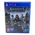  SONY PS4 ASSASSINS CREED SYNDICATE