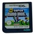 NINTENDO DS NEW SUPER MARIO BROS 
