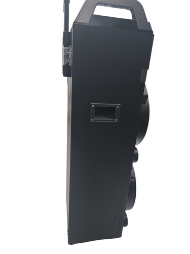 Altavoz Portátil AIWA