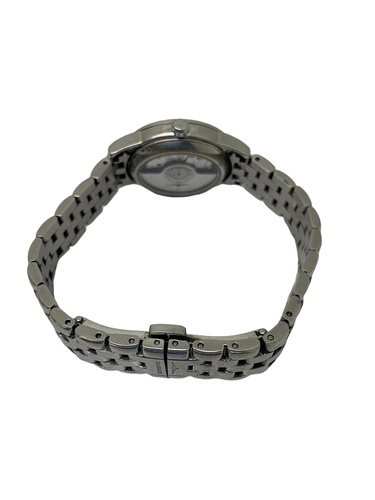 Reloj Alta Gama LONGINES L.4.274.4 Cristal 