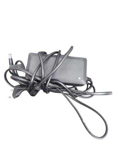 Altavoz Portátil AIWA