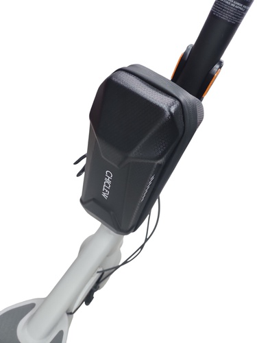 Patinete Eléctrico NINEBOT KICK SCOOTER MAX