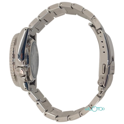 RELOJ DE PULSERA SEIKO 5 SPORTS EDICIÓN ESP