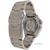 RELOJ DE PULSERA SEIKO 5 SPORTS EDICIÓN ESP