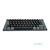 TECLADO GAMING TRUST GTX 867 ACIRA RGB USB