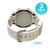 Reloj Pulsera CASIO G-SHOCK GA-2100 45 mm C