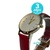 Reloj Pulsera CRISTIAN LAY 0-21006-8 Cuarzo