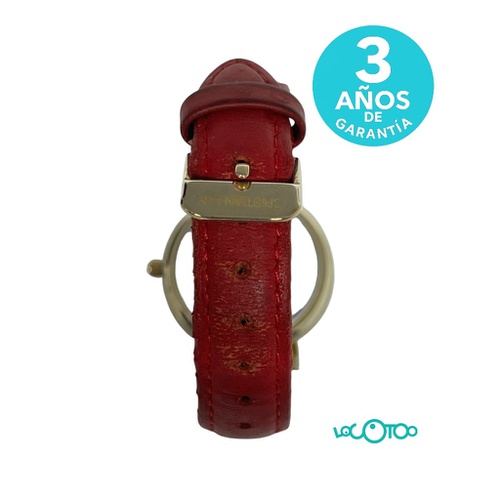 Reloj Pulsera CRISTIAN LAY 0-21006-8 Cuarzo