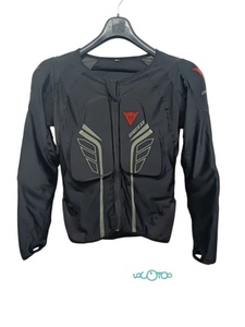 Varios Equipamiento Deportivo