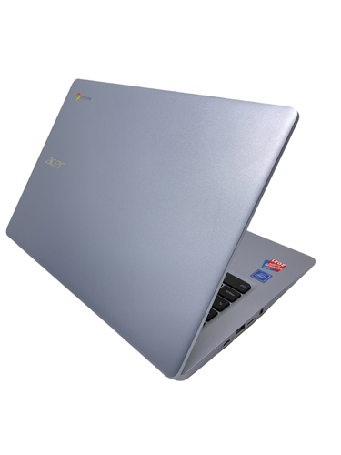 Portátil DELL CHROMEBOOK 314 64 GB SSD 4 GB