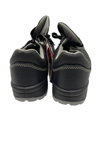 Calzado ZION SUPER FERRO MF 267 Talla 37