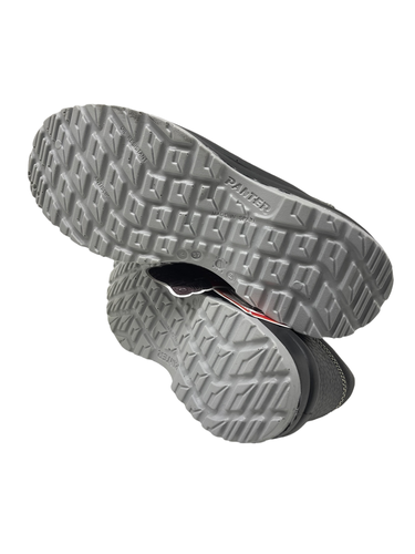 Calzado ZION SUPER FERRO MF 267 Talla 37