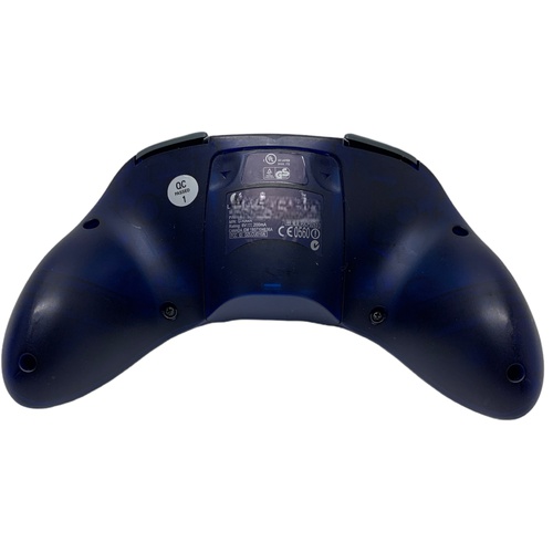 Mando PC LOGITECH WINGMAN CORDLESS Inalámbr