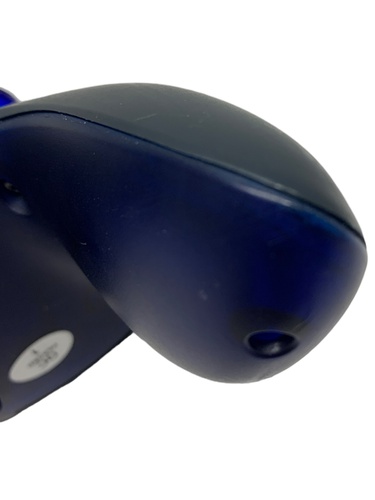 Mando PC LOGITECH WINGMAN CORDLESS Inalámbr