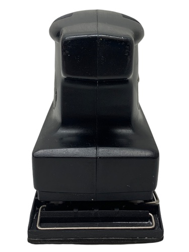 Lijadora Eléctrica RDM 70004 135 W