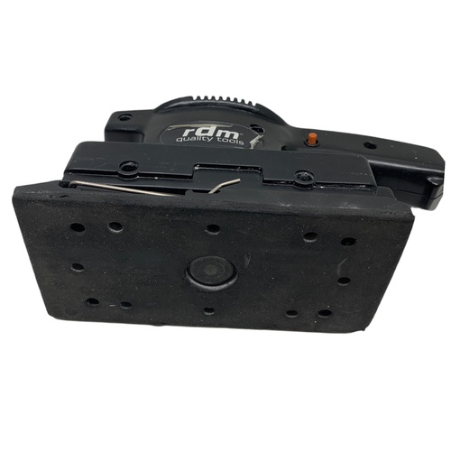 Lijadora Eléctrica RDM 70004 135 W