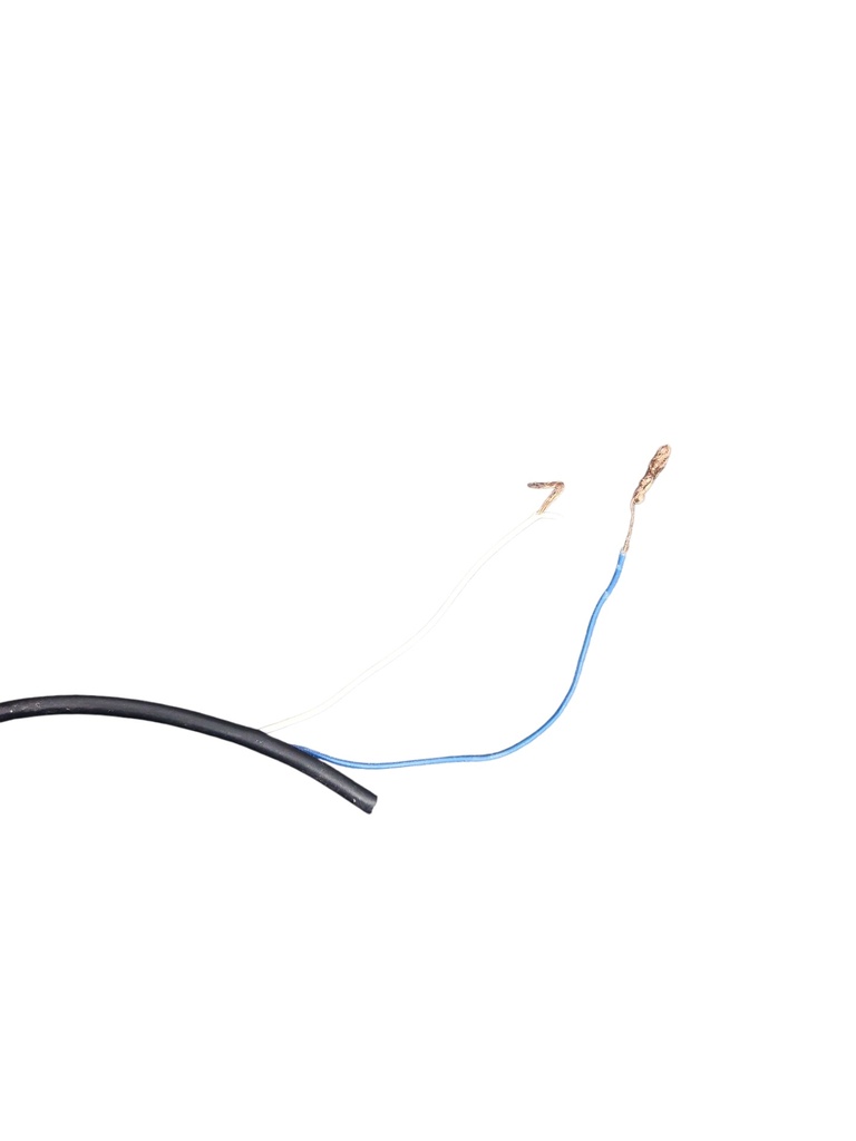 False