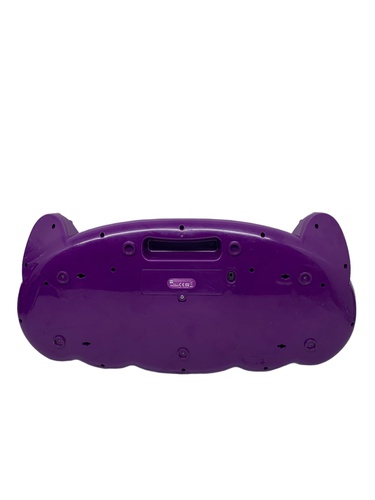 Juguetes Varios IMC TOYS ORGANO FROZEN