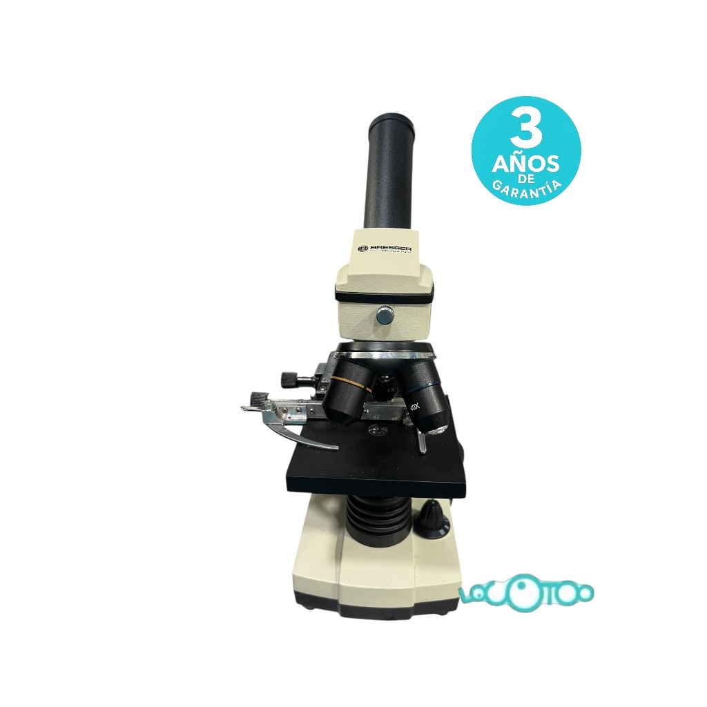 False