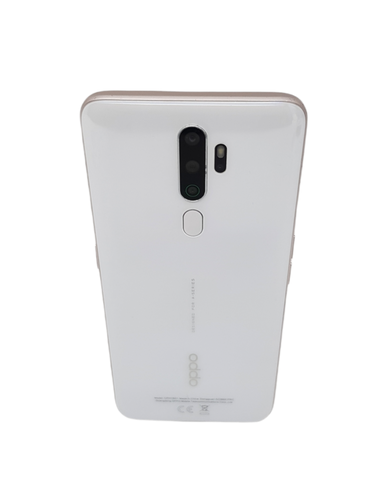 Smartphone OPPO A5 2020 Libre 6,5 '' 3 GB 6