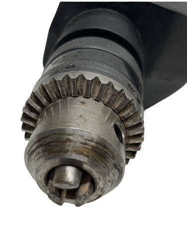 Taladro Eléctrico BLACK & DECKER BD154R Per