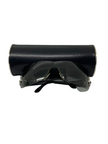 Gafas de Sol BULGARI 8014-B 102/8G 120 3N