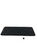 Teclado LOGITECH K400R Inalámbrico