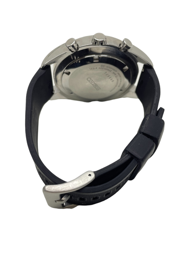 Reloj Pulsera SEIKO 6T63-00J0 Talla 15 44 m