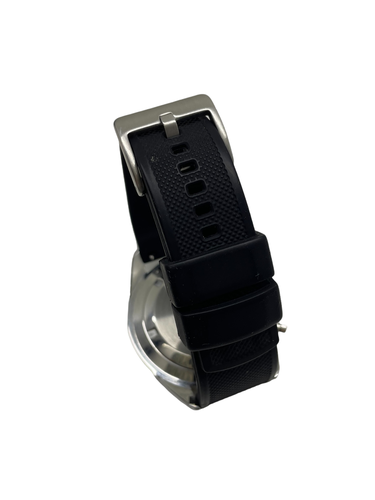 Reloj Pulsera SEIKO 6T63-00J0 Talla 15 44 m