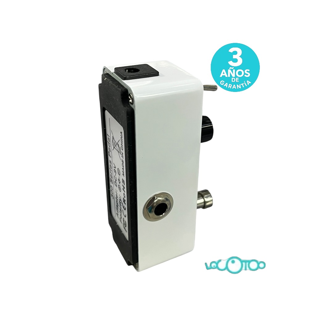 False