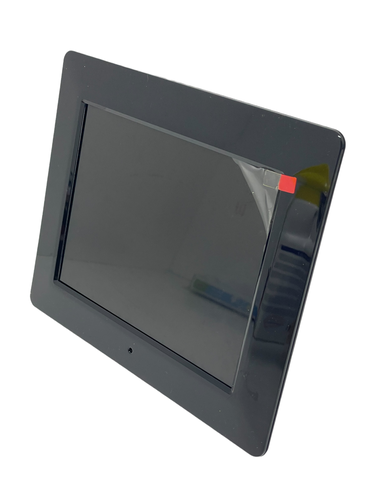 Marco De Fotos Digital SELECLINE PF-8DN-302