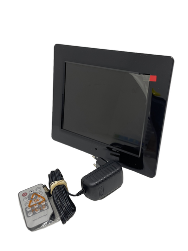 Marco De Fotos Digital SELECLINE PF-8DN-302