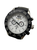 Reloj Pulsera BULTACO H48CM