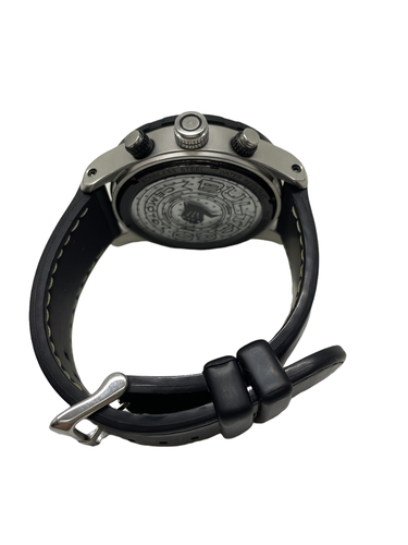Reloj Pulsera BULTACO H48CM