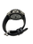 Reloj Pulsera BULTACO H48CM
