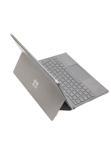 Tablet MICROSOFT SURFACE PRO 6 WIFI 12,3 ''