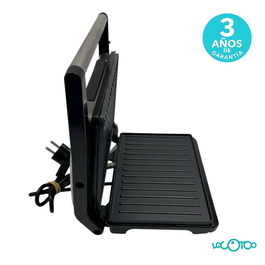 False