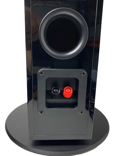 Altavoces Home Cinema YAMAHA NS-PC210